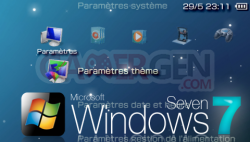 Windows 7 - 5