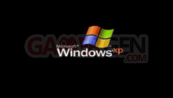 Windows XP - 500 - 1