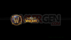 World of Warcraft - 550 - 1