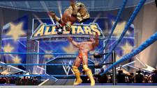 wwe_all_stars AllStars02