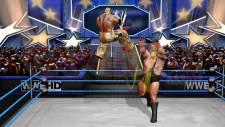 wwe_all_stars AllStars07