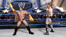 wwe_all_stars AllStars12