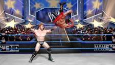 wwe_all_stars AllStars13