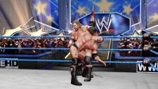 wwe_all_stars AllStars15