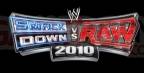 wwe-smackdown-vs-raw-2010