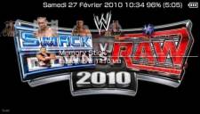 wwe2