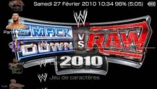 wwe3