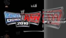 wwe4