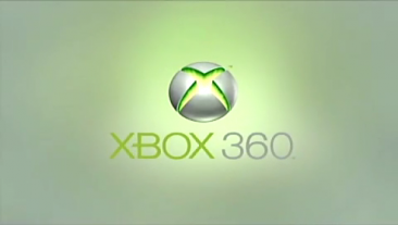 Xbox 360 Black Edition - 500 - 8