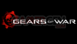 Xbox 360 Gears Of War Edition - 550 - 1