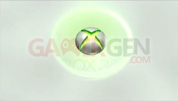 Xbox 363 - 550 - 6