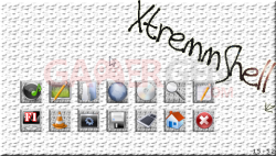 XtremmShell_03