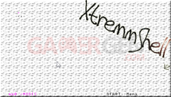 XtremmShell_04
