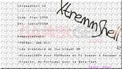 XtremmShell_09