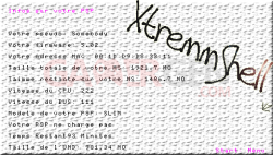 XtremmShell_10