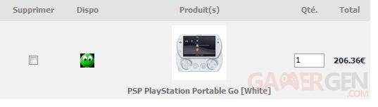 yamato psp go white