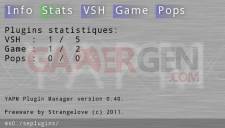 YAPM Plugins Manager 0.40 003