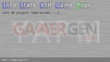 YAPM Plugins Manager 0.40 006