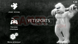 YetiSports_008