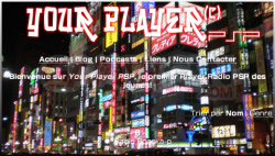 Yourpspplayer003