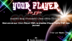 Yourpspplayer005