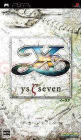 ys_seven