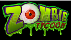 Zombie_tycoon_psp_020