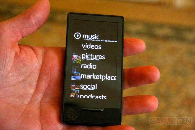 zune-hd-hands-on